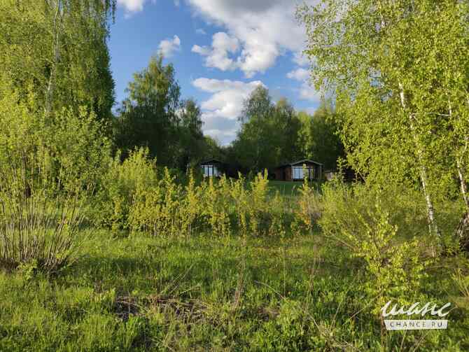 Земельный участок 530 соток, ИЖС Венев - изображение 9