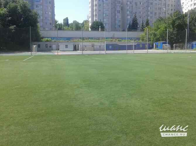 продажа - здания, строения Саратов - изображение 1
