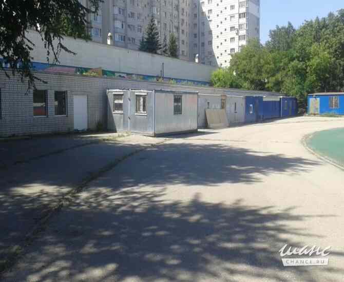 продажа - здания, строения Саратов - изображение 2