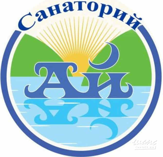 Требуется врач-терапевт в сфере Медицина, фармацевтика Москва - изображение 1
