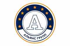 Требуется менеджер по подбору персонала в сфере Рынок труда