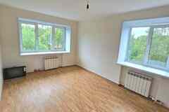 Продам 1-комнатную квартиру 31,2 м², этаж 5/5