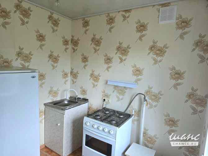 Продам 1-комнатную квартиру 31,2 м², этаж 5/5 Кимры - изображение 4