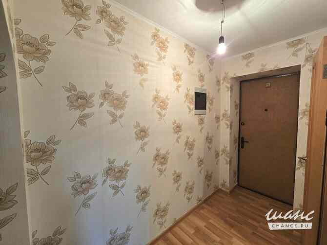 Продам 1-комнатную квартиру 31,2 м², этаж 5/5 Кимры - изображение 7