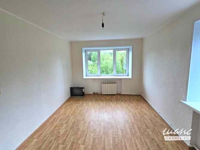 Продам 1-комнатную квартиру 31,2 м², этаж 5/5 Кимры - изображение 3