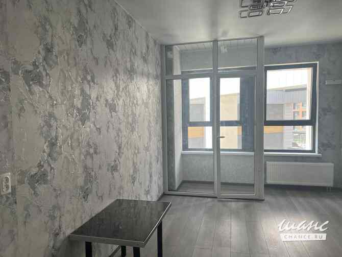 1-к квартира, 23.5 м², этаж 3/13 Санкт-Петербург - изображение 8