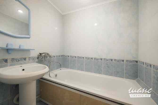 3-к квартира, 63.5 м², этаж 3/9 Энгельс - изображение 5