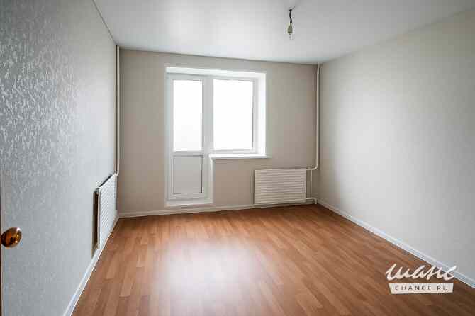 3-к квартира, 63.5 м², этаж 3/9 Энгельс - изображение 8