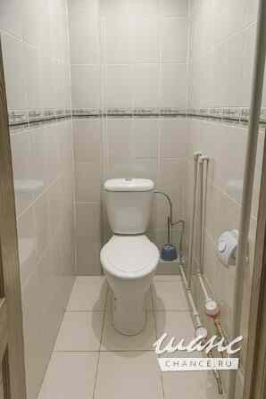 3-к квартира, 63.5 м², этаж 3/9 Энгельс - изображение 4