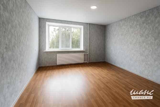 3-к квартира, 63.5 м², этаж 3/9 Энгельс - изображение 6