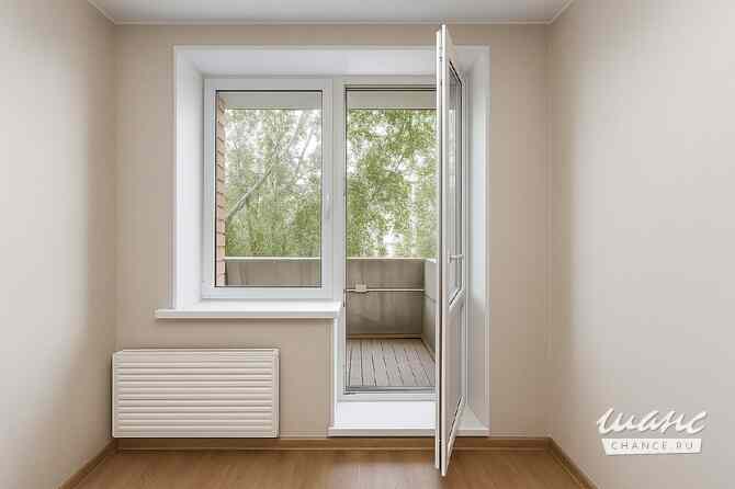 3-к квартира, 63.5 м², этаж 3/9 Энгельс - изображение 10