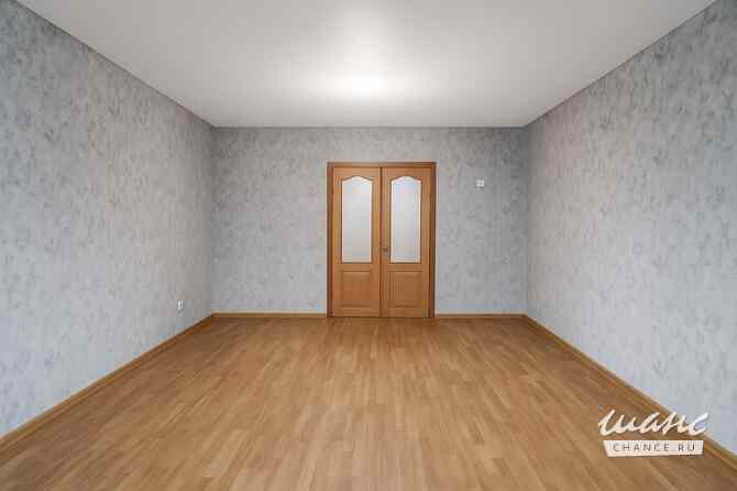 3-к квартира, 63.5 м², этаж 3/9 Энгельс - изображение 2