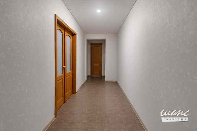 3-к квартира, 63.5 м², этаж 3/9 Энгельс - изображение 7
