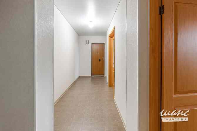 3-к квартира, 63.5 м², этаж 3/9 Энгельс - изображение 9