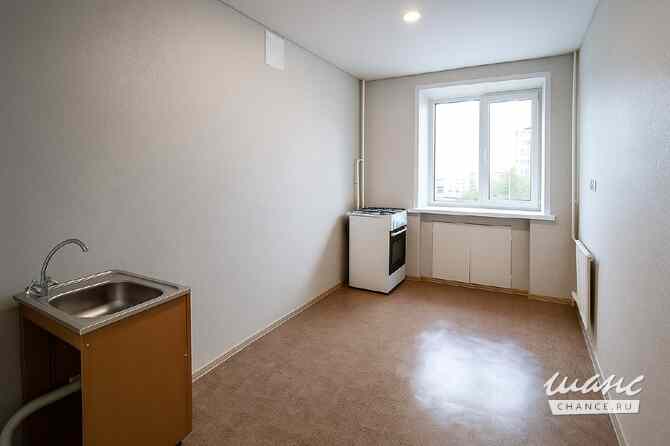 3-к квартира, 63.5 м², этаж 3/9 Энгельс - изображение 3