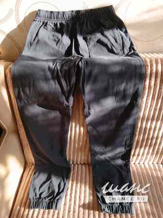 Брюки новые мужские 50 разм,рост 176 Екатеринбург - изображение 5