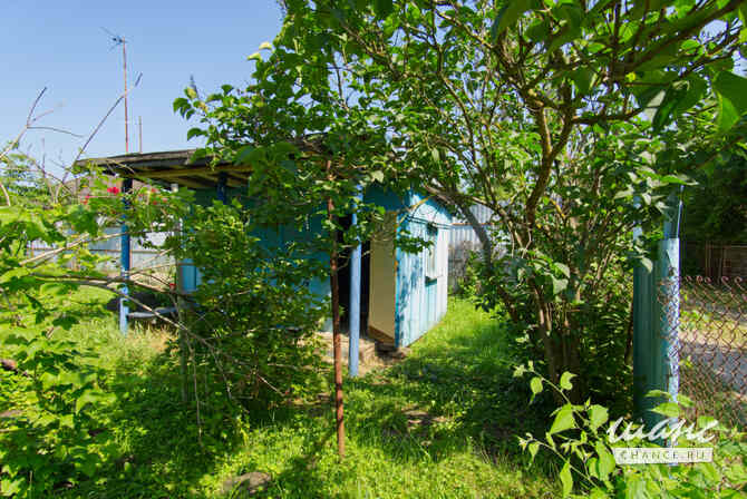 Продам земельный участок 8 соток, ИЖС, Краснодар Краснодар - изображение 3