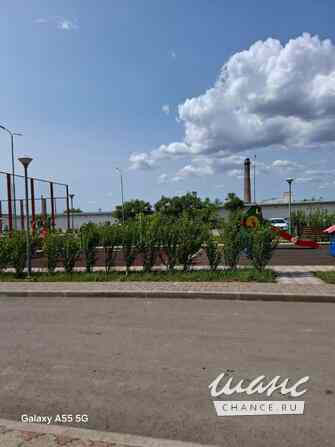 2-к квартира, 57.9 м², этаж 3/9 Крым - изображение 7