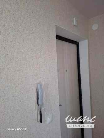 2-к квартира, 57.9 м², этаж 3/9 Крым - изображение 10