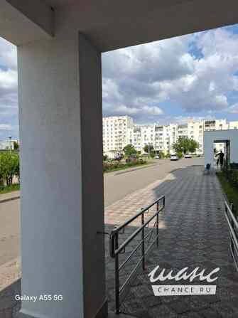 2-к квартира, 57.9 м², этаж 3/9 Крым - изображение 8