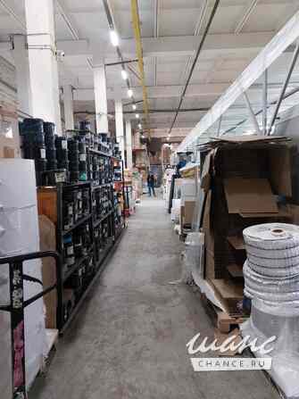 продажа - здания, строения Москва - изображение 5