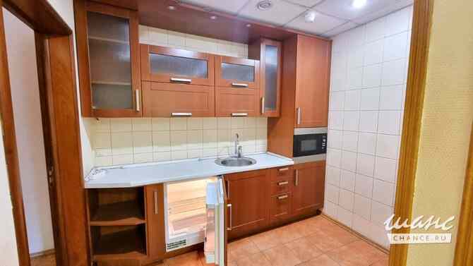 продажа - офисные помещения Москва - изображение 1