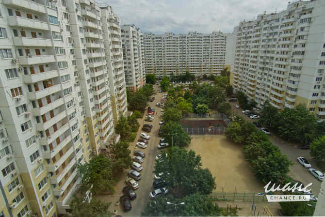 Продам 3-комнатную квартиру 74 м², этаж 12/16 Краснодар - изображение 3