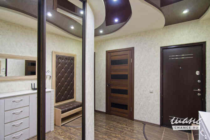 Продам 3-комнатную квартиру 74 м², этаж 12/16 Краснодар - изображение 6