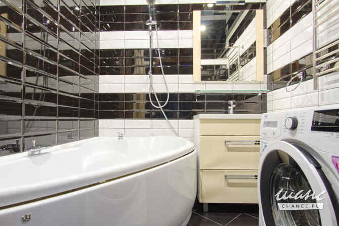 Продам 3-комнатную квартиру 74 м², этаж 12/16 Краснодар - изображение 4