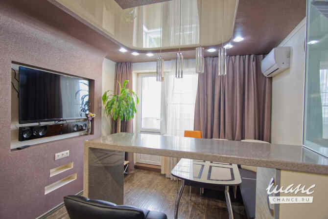 Продам 3-комнатную квартиру 74 м², этаж 12/16 Краснодар - изображение 7