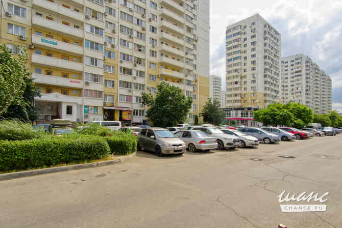 Продам 3-комнатную квартиру 74 м², этаж 12/16 Краснодар - изображение 8