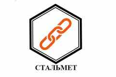 Требуется рабочий/рабочая в сфере Промышленность, производство