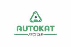 Требуется торговый представитель в сфере Автосервис, автобизнес
