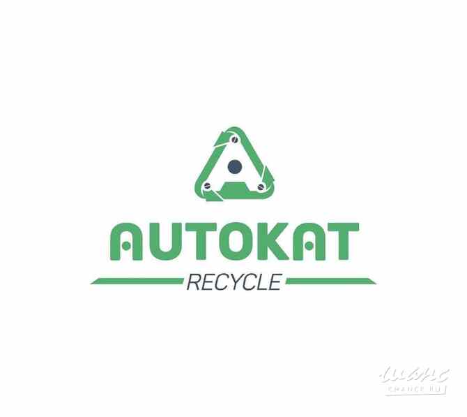 Требуется торговый представитель в сфере Автосервис, автобизнес Санкт-Петербург - изображение 1