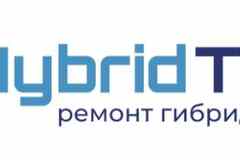 Требуется автомеханик-автослесарь в сфере Автосервис, автобизнес