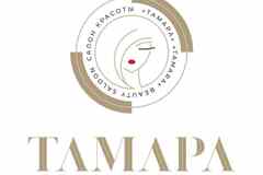 Требуется парикмахер-универсал в сфере Дизайн
