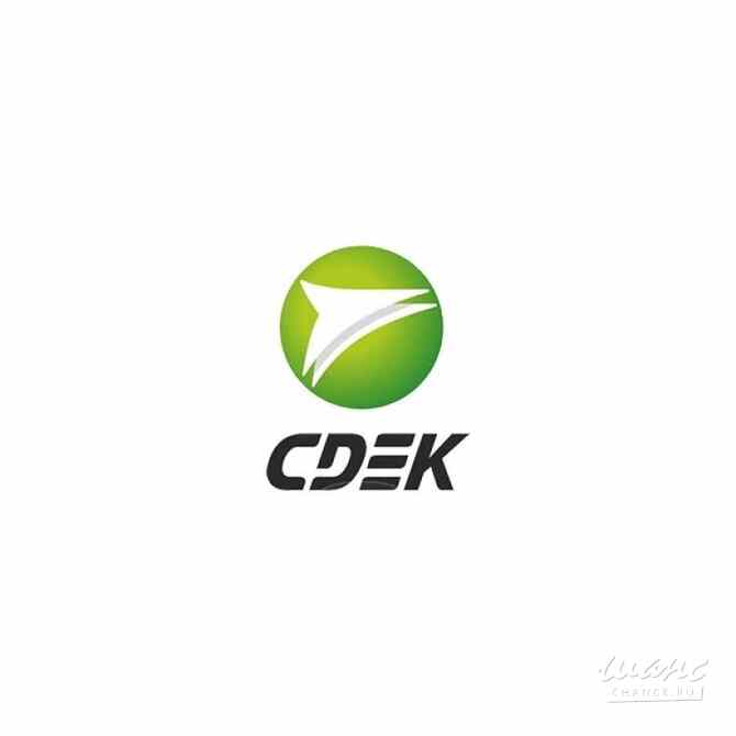 Требуется кладовщик в сфере Логистика, таможня, склад Красногорск - изображение 1