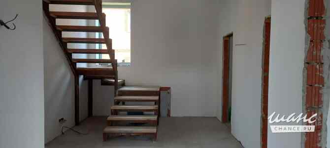 Коттедж 198.4 м², Русское поле улица, 29 Москва - изображение 2