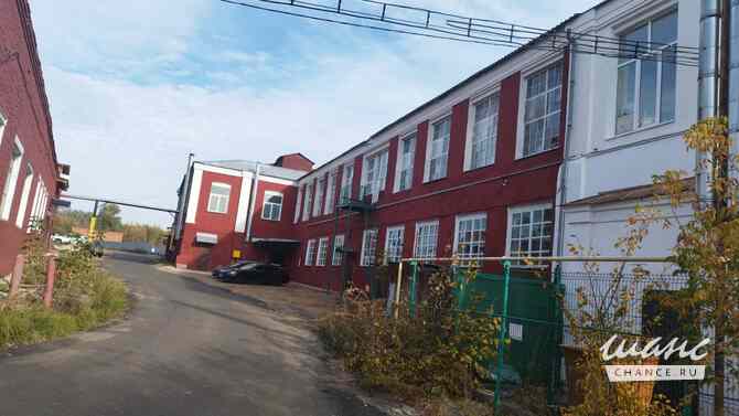 аренда - помещения различного назначения Озёры - изображение 1