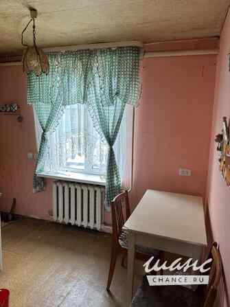 3-к квартира, 49.8 м², этаж 2/2 Березово - изображение 7
