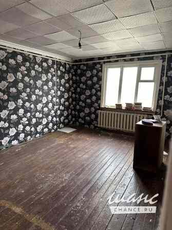3-к квартира, 49.8 м², этаж 2/2 Березово - изображение 2