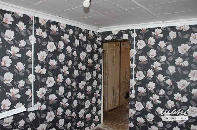 3-к квартира, 49.8 м², этаж 2/2 Березово - изображение 3