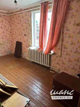 3-к квартира, 49.8 м², этаж 2/2 Березово - изображение 5