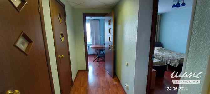 5-к квартира, 66.7 м², этаж 1/5 Печора - изображение 9