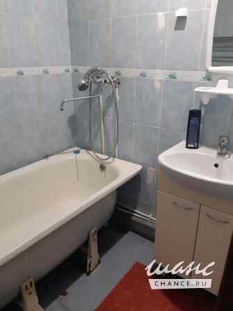 5-к квартира, 66.7 м², этаж 1/5 Печора - изображение 10