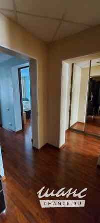 5-к квартира, 66.7 м², этаж 1/5 Печора - изображение 7