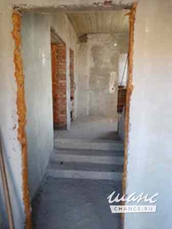 Дом 174.7 м², Мичурина улица, зд26 Кисловодск - изображение 5