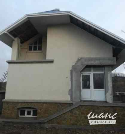 Дом 174.7 м², Мичурина улица, зд26 Кисловодск - изображение 2