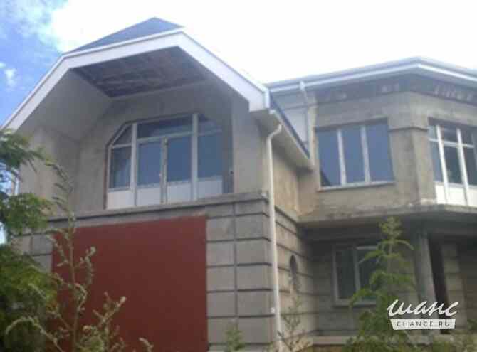 Дом 386.4 м², Мичурина улица, зд26А Кисловодск - изображение 2