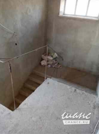 Дом 386.4 м², Мичурина улица, зд26А Кисловодск - изображение 5